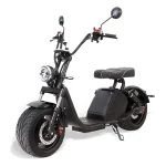 126001-Esomoto-3.0-S-schwarz-glaenzend_800x_2e5bdbef-9776-407e-b444-cc9c876e4b79
