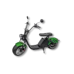 126001-Esomoto-3.0-S-schwarz-glaenzend_800x_2e5bdbef-9776-407e-b444-cc9c876e4b79