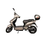 20_500x_b2a2c662-0a4a-4f95-b6da-3e457e4dbbca