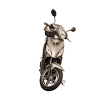 20_500x_b2a2c662-0a4a-4f95-b6da-3e457e4dbbca