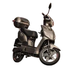 20_500x_b2a2c662-0a4a-4f95-b6da-3e457e4dbbca