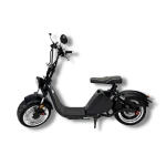 126001-Esomoto-3.0-S-schwarz-glaenzend_800x_2e5bdbef-9776-407e-b444-cc9c876e4b79