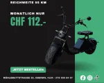 126001-Esomoto-3.0-S-schwarz-glaenzend_800x_2e5bdbef-9776-407e-b444-cc9c876e4b79