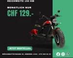 4_500x_08f878fc-3dd6-42ac-a4f6-5d3c3e69386a