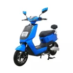 vespino_7i_weiss-800x800_800x_0aeadc59-49f5-4be4-8204-00458fe51d94