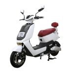 vespino_7i_weiss-800x800_800x_0aeadc59-49f5-4be4-8204-00458fe51d94