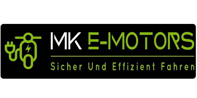 MK-eMotors Dornach SO